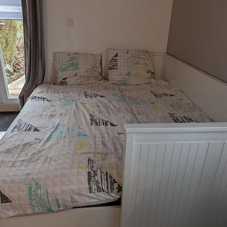 Marvellous Disney Home Magny Le Hongre 7 Min From Disneyland 외부 사진