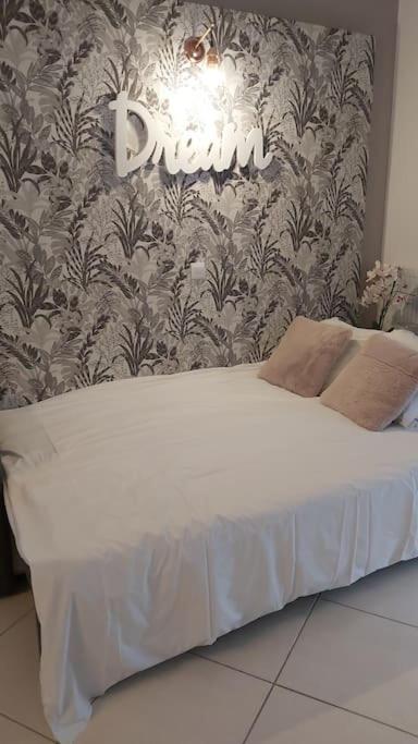 Marvellous Disney Home Magny Le Hongre 7 Min From Disneyland 외부 사진