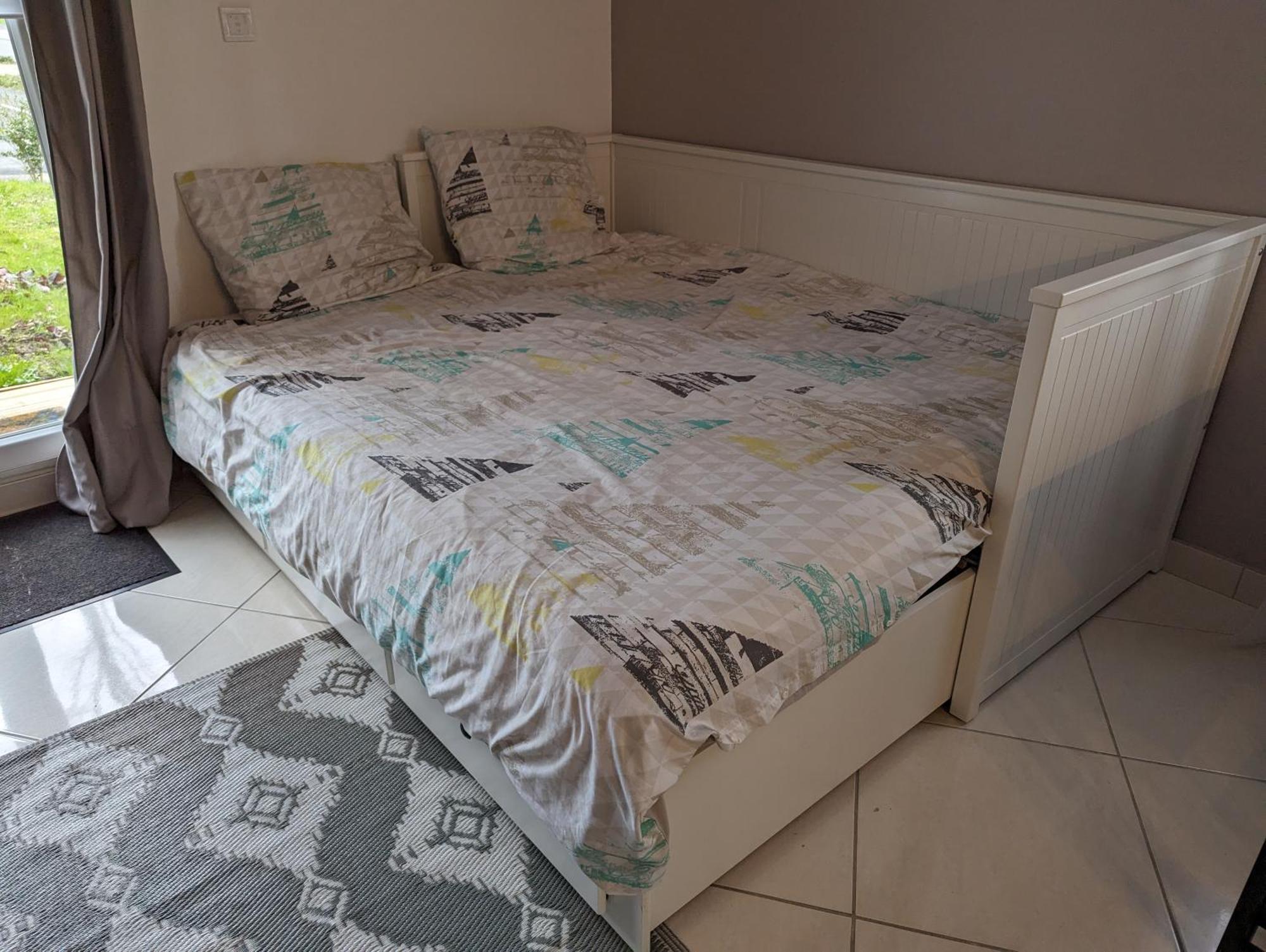Marvellous Disney Home Magny Le Hongre 7 Min From Disneyland 외부 사진