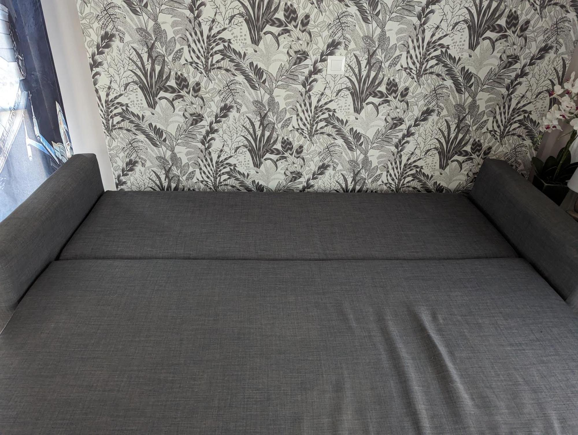 Marvellous Disney Home Magny Le Hongre 7 Min From Disneyland 외부 사진