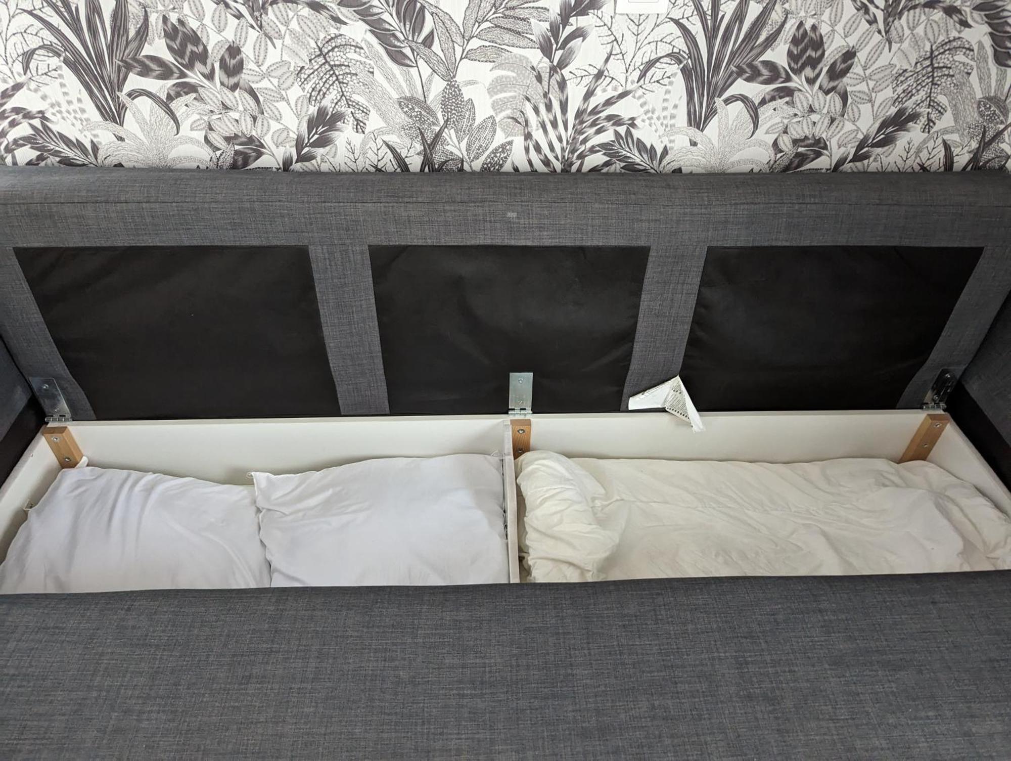 Marvellous Disney Home Magny Le Hongre 7 Min From Disneyland 외부 사진