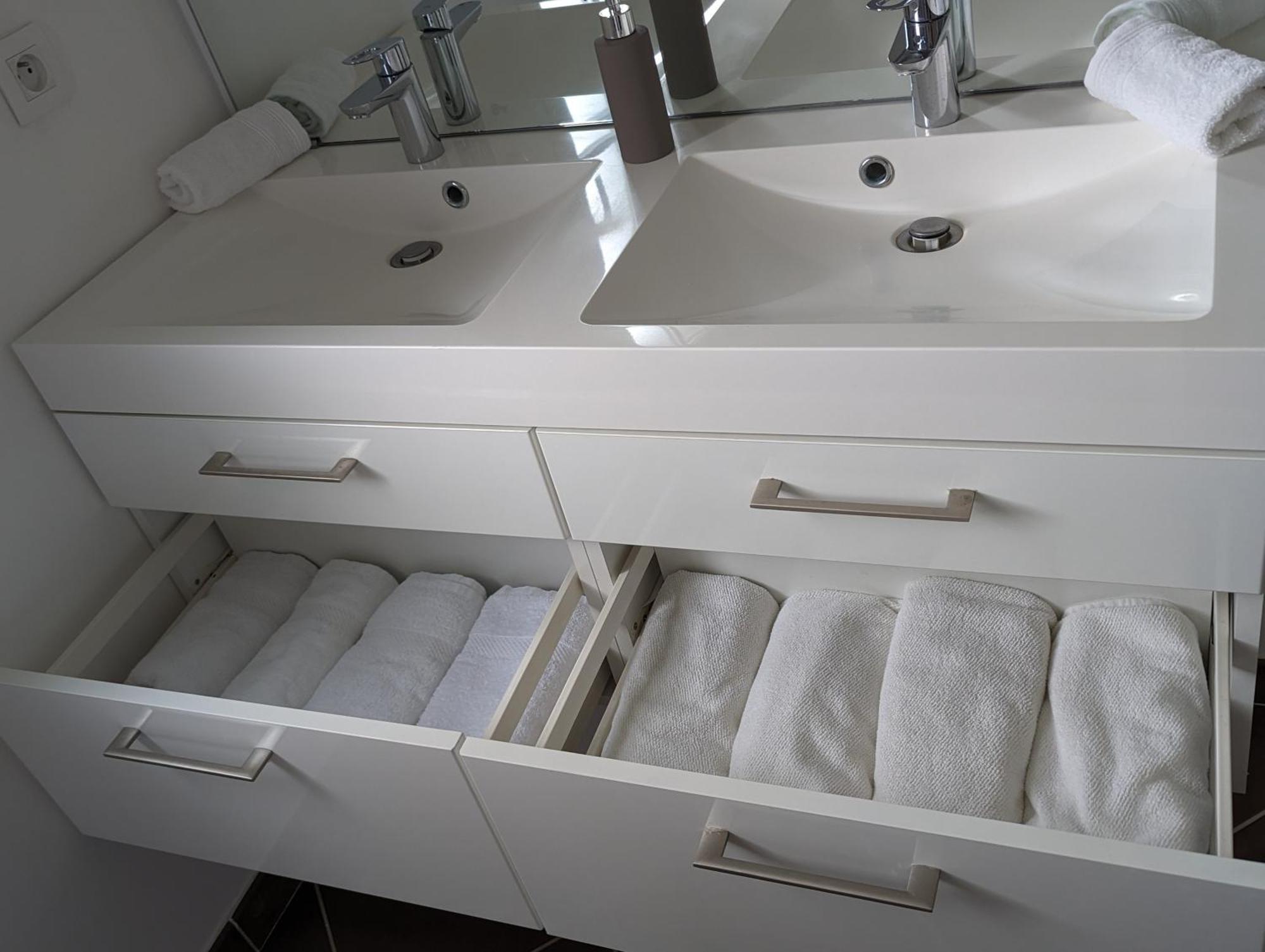 Marvellous Disney Home Magny Le Hongre 7 Min From Disneyland 외부 사진