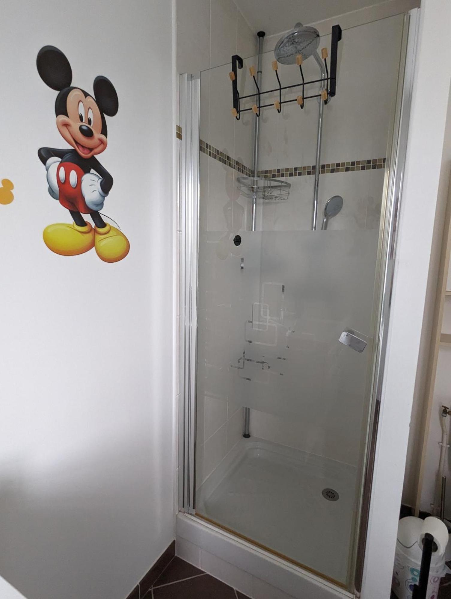 Marvellous Disney Home Magny Le Hongre 7 Min From Disneyland 외부 사진