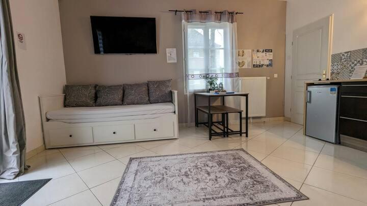 Marvellous Disney Home Magny Le Hongre 7 Min From Disneyland 외부 사진